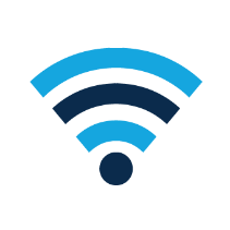 Wireless infrastructure enablement for municipal connectivity