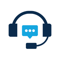 Expert support for municipal zoning and wireless permitting staff