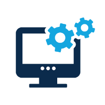 municipal-wireless-peritting-management-platform-icon