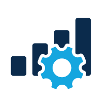 Proven municipal solution for wireless infrastructure authorization