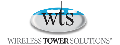 Wireless Tower Solutions